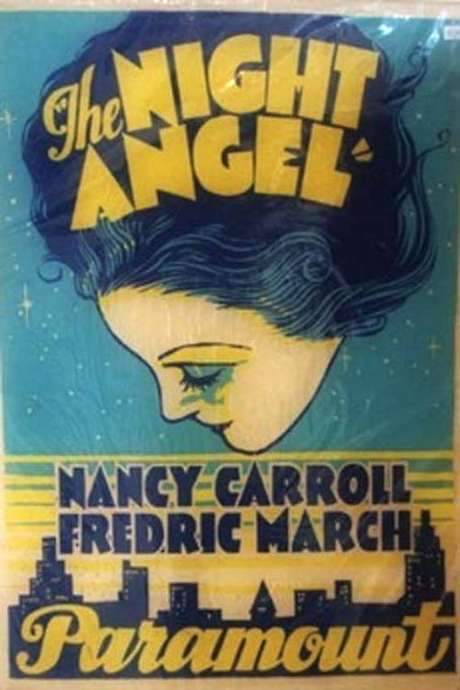 The Night Angel